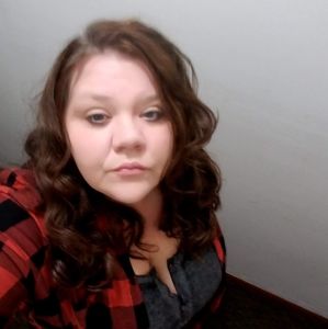 Meet your Posher, Chasity